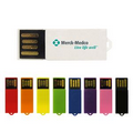 1GB Paper Clip USB Flash Drive